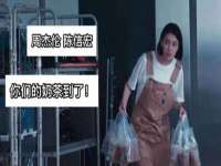 南京金妍商贸有限公司