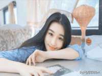 南京金妍商贸有限公司
