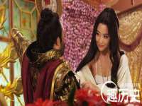 南京金妍商贸有限公司