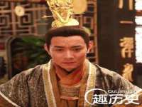 南京金妍商贸有限公司