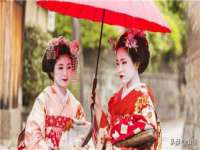 南京金妍商贸有限公司
