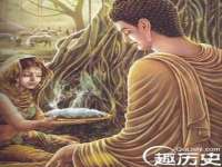 南京金妍商贸有限公司