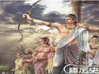 南京金妍商贸有限公司