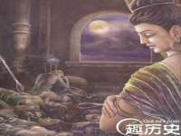 南京金妍商贸有限公司