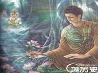 南京金妍商贸有限公司