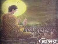 南京金妍商贸有限公司