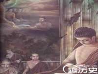 南京金妍商贸有限公司