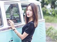 南京金妍商贸有限公司