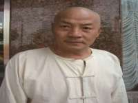 南京金妍商贸有限公司