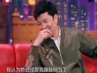 南京金妍商贸有限公司