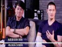南京金妍商贸有限公司